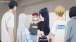 [Anime4up rest] WA EP 04 HD