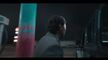 Cloudy.pk - Mantis 2025 Hindi Dubbed