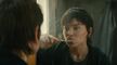 Cleaner 2025 720p AMZN WEB-DL DDP5 1 H 264 HUN ENG-PTHD