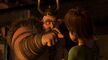 How to Train Your Dragon 2010 1080p BluRay x265-LAMA