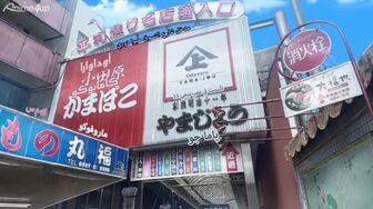 [Anime4up rest] KNSK EP 01 HD