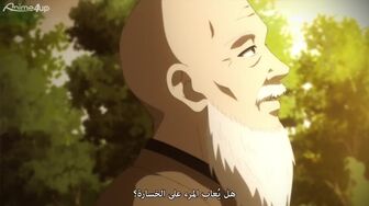 [Anime4up rest] ANMSAH EP 01 HD