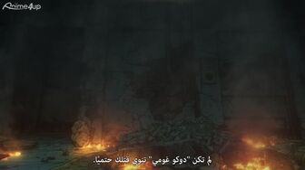 [Anime4up rest] BFSP2 EP 12 END FHD