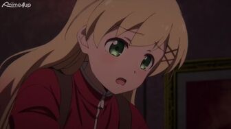 [Anime4up rest] ANJ EP 12 END HD