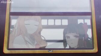 [Anime4up rest] SDHNM EP 01 HD