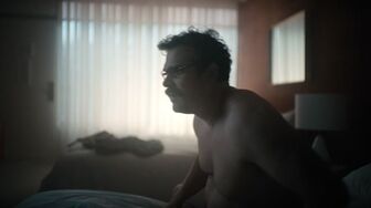 DTF St  Louis S01E06 The Denny's Plan