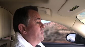 T M T F P S01e02 1080P Web H264-Grace