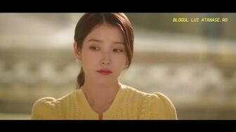 Perfect Crown S01E03
