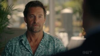 R J Decker S01E08 720p HDTV x264