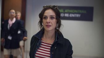 The Dry S01E01 Episode 1 1080p ENGLISH SUBT