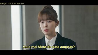 stagiar pe neasteptate 03