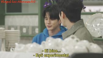 Brutaria Bonjour Ep6