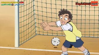 Detective Conan Full Score of Fear (2008) Full Arabic [1080P][WEBRip] AAC-[YTS MX] ahmadalsheikhly