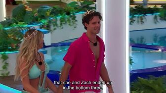 Love Island US S08E30 720p ENGLISH SUBT