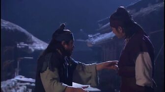 jumong-13