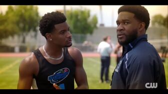 All American S08E01-HDTV-X264-NGP