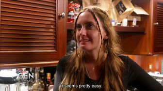 Below Deck Mediterranean S11E06 Bad Seamanship 720p ENGLISH SUBT