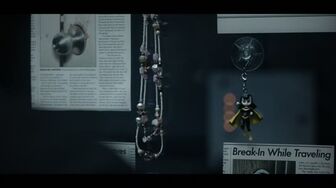 Criminal Minds S19E10 1080p HEVC x265-MeGusta