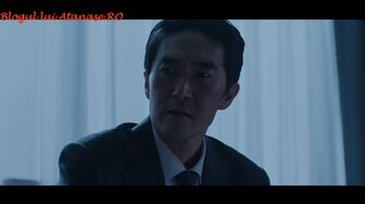 Agentul Kim Ep10