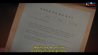 IUBIRE IN ARMONIE EP 7