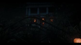 Coven Academy S01E12 1080p WEB h264-GRACE