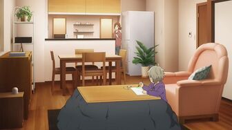 Horimiya S01E12 1080p (1)