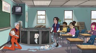 grimsburg s03e02 1080p web h264-cakes