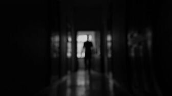 Paranormal Caught on Camera S12E07 Lake Michigan Triangle 1080p DISC WEB-DL AAC2 0 H 264-RAWR