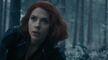 Avengers Age of Ultron (2015) Hindi Dubbed