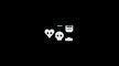 Love Death and Robots S04E01 Cant Stop 1080p NF WEB-DL DDP5 1 Atmos H 264-FLUX