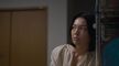 Gedou no Uta EP01 1080p DMM-TV WEB-DL AAC2 0 H 264-MagicStar~1