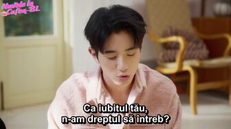 Tide of Love S02E02 IQ 720p[MkvDrama net]