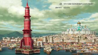 [Anime4up rest] YKNSCY9TKK EP 07 HD