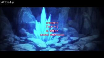 [Anime4up rest] YPWOK EP 10 HD