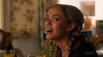 High Potential S02E14 720p HDTV x264-SYNCOPY