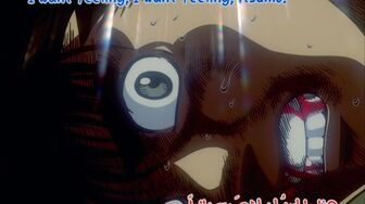 [Anime4up] HNI EP 06 [BD-FHD]
