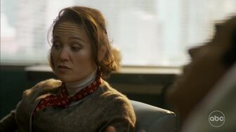 Will Trent S04E12-HDTV-X264-NGP