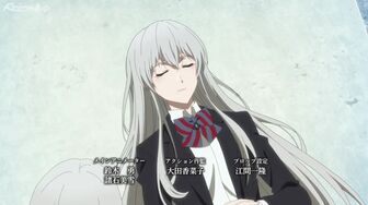 [Anime4up rest] DMTNS EP 12 END HD