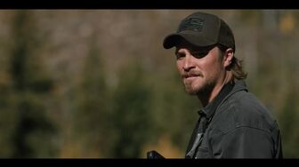 Marshals S01E06 Out of the Shadows 1080p SKST WEB-DL DD+5 1 H 264