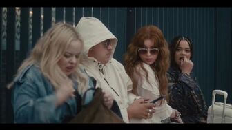 big mood s02e02 1080p web h264-sylix