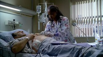 Th3 Sopr4nos S06304 1080p BluR4y x265-R4RBG SQ