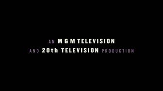 The Testaments S01E08 Broken 1080p ENGLISH SUBT