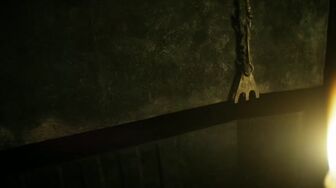 t m 2026 1080p web h264-poke mp4