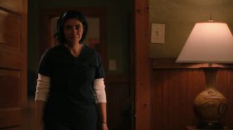 Dutton Ranch S01E06 A Cowboy Saint 1080p AMZN WEB-DL DDP5 1 H 264-BLOOM