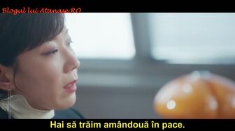 Stagiarul CEO Ep7