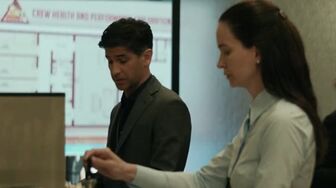 The Agency 2024 S02E04 1080p WEB h264-ETHEL