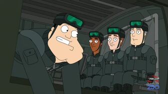 American Dad! S22E11-HDTV-X264-NGP