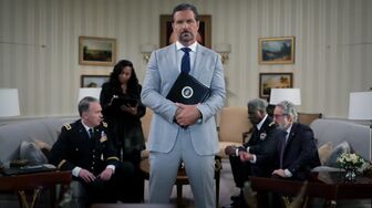 Tyler Perrys The Oval S07e06 Upon Which We Stand 1080P Amzn Web-Dl Ddp5 1 H 264-Rawr