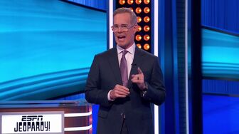 ESPN Jeopardy S01E03 1080p HEVC x265-MeGusta