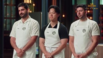masterchef australia s18e58 1080p